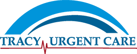 Tracy Urgent Care Medical Clinic